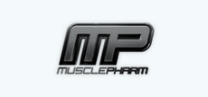 Mp