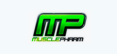 Mp