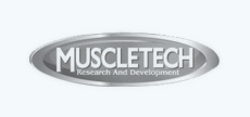 Muscletech