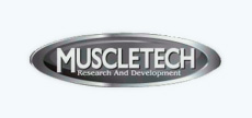 Muscletech