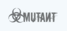 Mutant