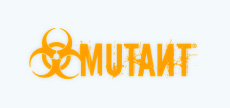 Mutant