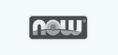 Now