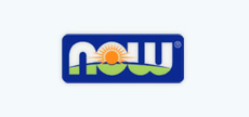 Now
