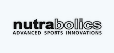 Nutrabolics