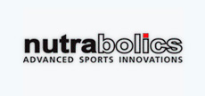 Nutrabolics