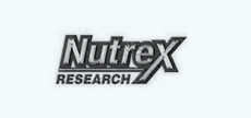 Nutrex