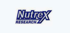 Nutrex