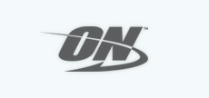 On