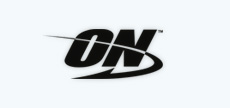 On
