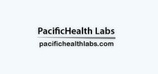 Pacifichealth