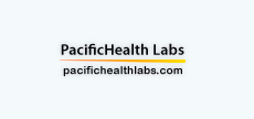Pacifichealth