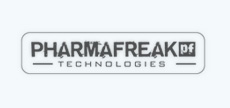 Pharmafreak