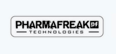 Pharmafreak