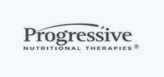 Progressive