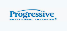 Progressive