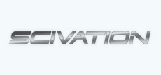 Scivation