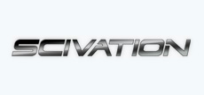 Scivation