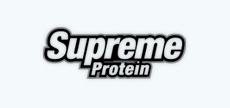 Supreme