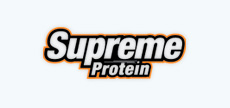 Supreme