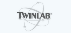 Twinlab
