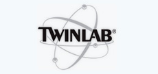 Twinlab