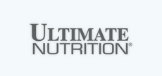 Ultimate