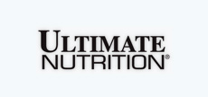 Ultimate