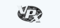 Vpx