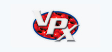 Vpx