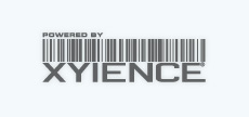 Xyience