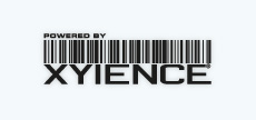 Xyience
